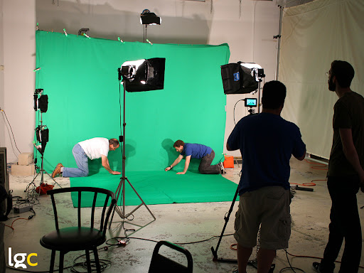 Marketing Agency «Lorraine Gregory Communications», reviews and photos, 110 Schmitt Blvd, Farmingdale, NY 11735, USA