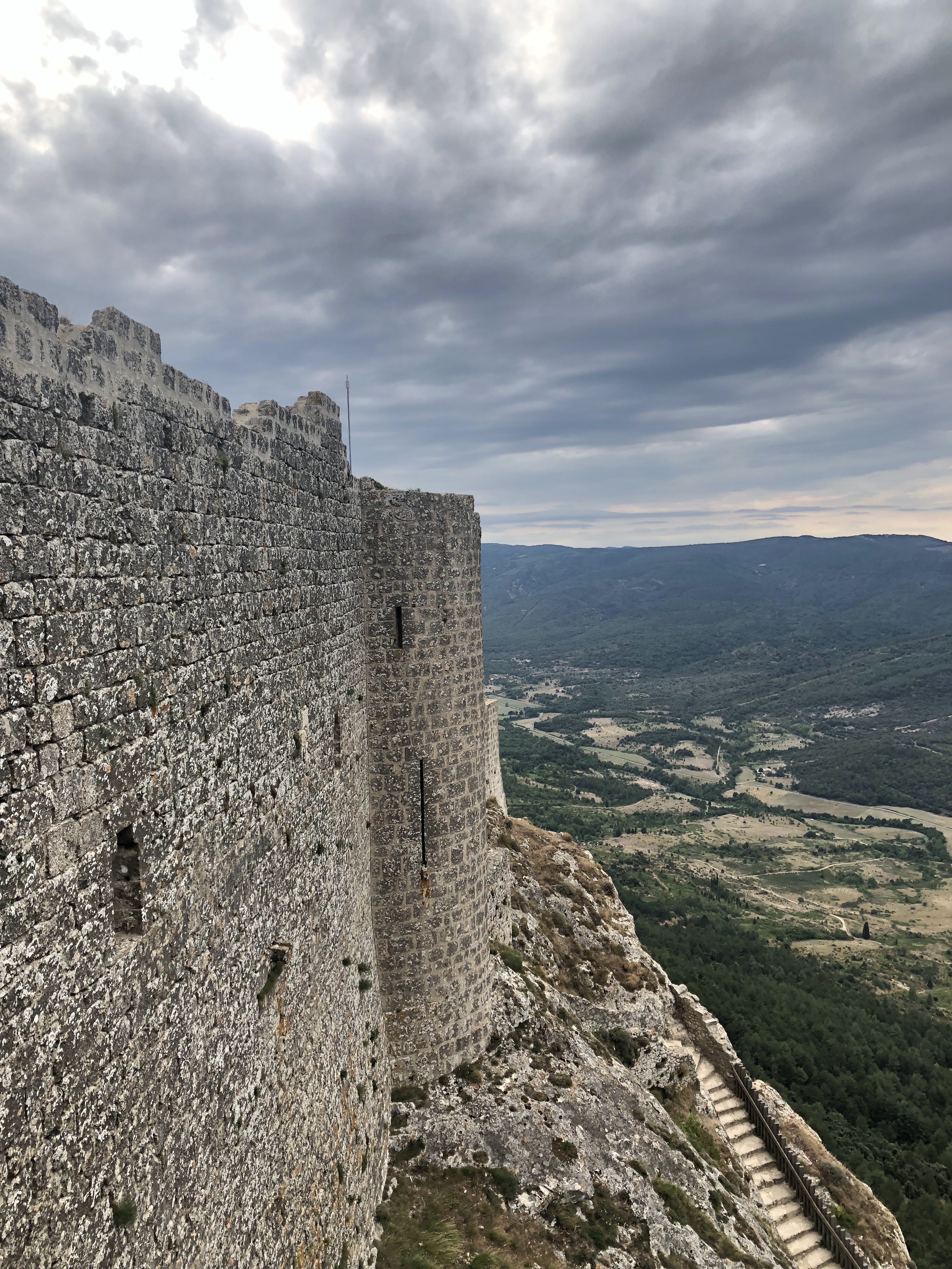 Photo n° 2 de l'avis de Jerome.a fait le 08/08/2019 à 13:59