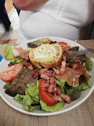 Photo n°24 de Pizzeria du Dôme à Aubenas ()