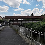 Photo n°8 de l'avis de Peter.e fait le 15/06/2022 à 11:40 sur le  Ratsbrauhaus à Hann. Münden