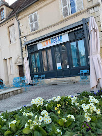 Photos du propriétaire du Restauration rapide New Kebab chez Sami à Saint-Amand-Montrond - n°3