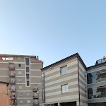 Photo n°2 de l'avis de Marcello.i fait le 28/11/2023 à 08:09 sur le  CDH Hotel La Spezia à La Spezia