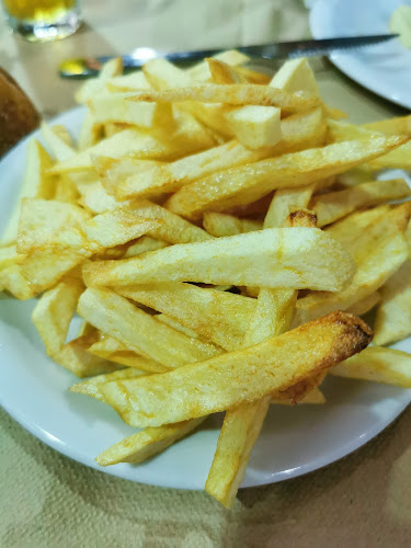 Comentarii opinii despre Ψητοπωλείο-Κρεοπωλειο Β. Τολιας