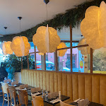 Photo n° 1 de l'avis de David.a fait le 13/10/2022 à 15:33 pour Captain Vegetal à Paris