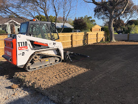 Proex Solutions | Palmerston North Earthwork Contractors and Equipment Hire