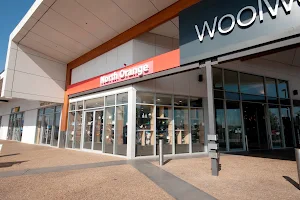 North Orange Shopping Centre image