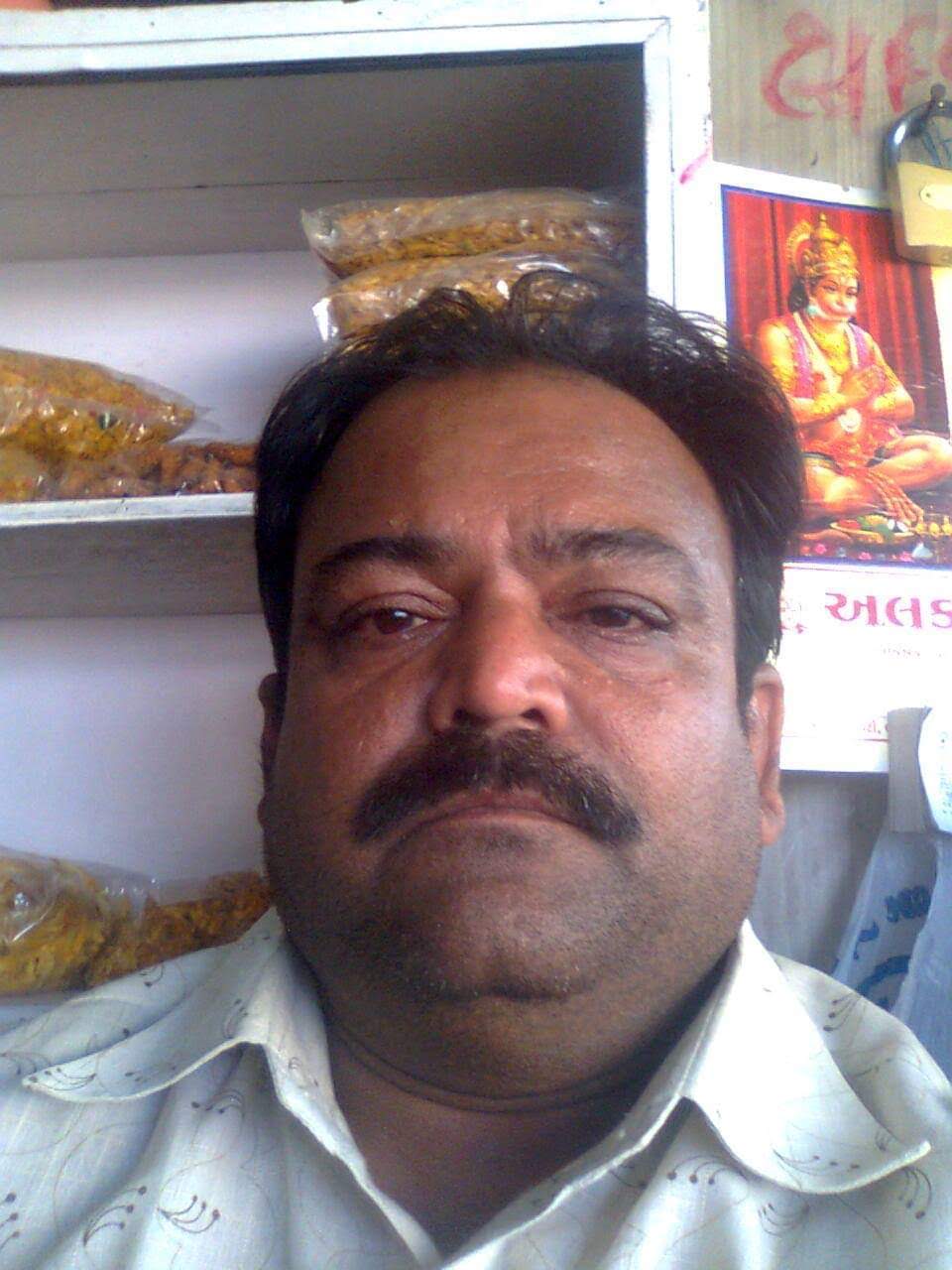 JAINSWEETS&FARSHANMART