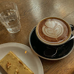 Photo n°1 de l'avis de V. fait le 15/04/2023 à 09:00 sur le  Kapai Kaffeehaus à Braunschweig