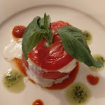 Photo n°1 de l'avis de Carlo.a fait le 13/03/2021 à 08:02 sur le  Hotel Touring à Coccaglio