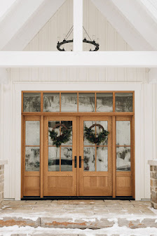 Les Coupables | Atelier de design 4045 Rue Alfred Laliberté Suite 224, Boisbriand, QC J7H 1P7, Canada