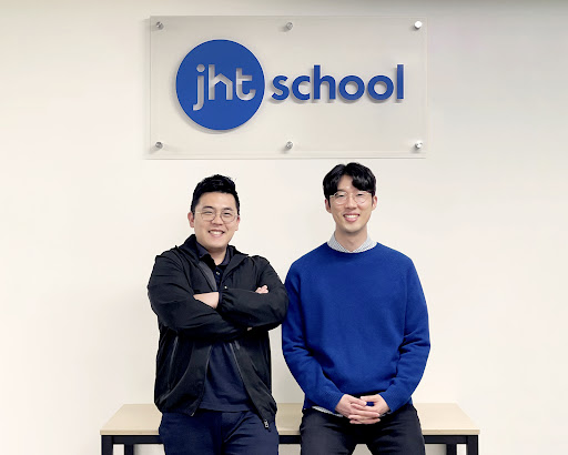 JHT image