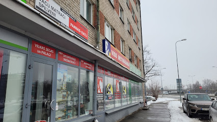 Viss metināšanai un instrumenti , veikals-darbnīca