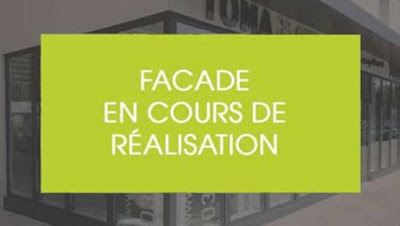 TOMA Interim à Reims
