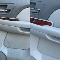 Tillman Detailing - Photo 8 - Car repair in Queen Creek, AZ, San Tan Valley