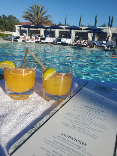 Ojai Valley Inn image