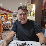 Photo n°3 de l'avis de Antonio.o fait le 20/09/2020 à 21:26 sur le  Ristorante Benvenuti Al Sud di Fabio Panico à Turin