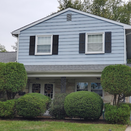 Insurance Agency «Gannon Insurance Agency Inc», reviews and photos