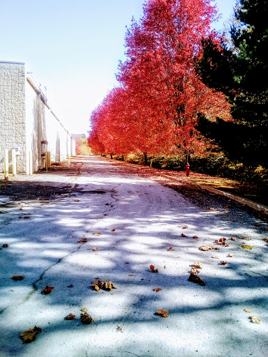 Shopping Mall «Route 6 Mall», reviews and photos, 650 Old Willow Ave, Honesdale, PA 18431, USA