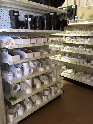 Lumber Store «Stout Lumber», reviews and photos, 8007 Norwalk Rd, Litchfield, OH 44253, USA