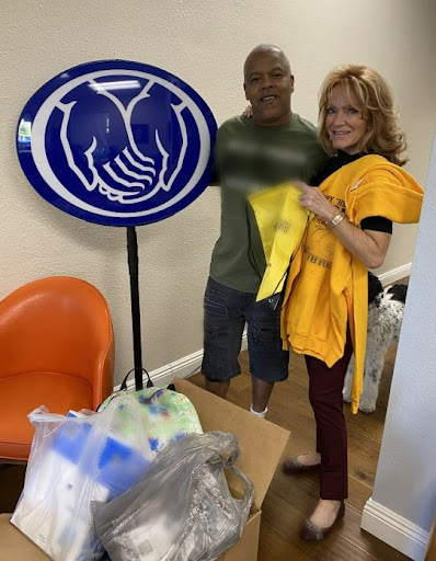 Insurance Agency «Allstate Insurance Agent: Misty Chadwick», reviews and photos