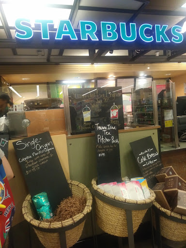 Grocery Store «Vons», reviews and photos, 1600 Foothill Blvd, La Verne, CA 91750, USA