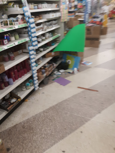 Dollar Store «Dollar Tree», reviews and photos, 1551 Missouri Ave N, Largo, FL 33770, USA