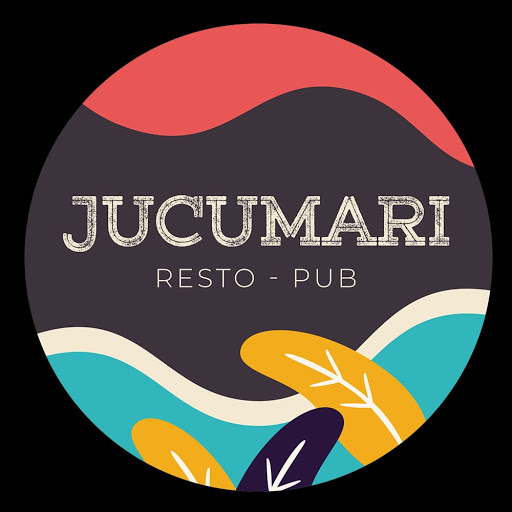 Jucumari Resto-Pub