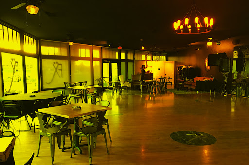 Dance School «Dance Fx Studios», reviews and photos, 1859 W Guadalupe Rd, Mesa, AZ 85202, USA