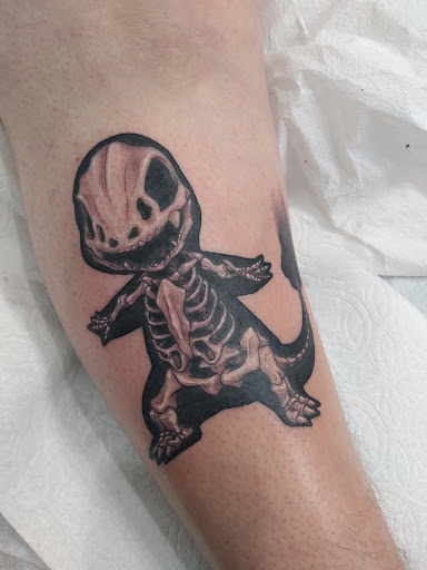 Explore tattoo ideas small simple, creative tattoo ideas in Seattle, available at West Seattle Tattoo