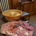 Photo n°15 de l'avis de Roberto.o fait le 19/10/2020 à 18:47 sur le  Bar Trattoria Ristorante Da Franco à Gattatico