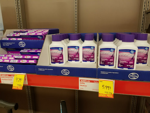 Supermarket «ALDI», reviews and photos, 772 Rostraver Rd, Belle Vernon, PA 15012, USA