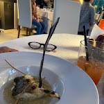 Photo n°3 de l'avis de Reemt. fait le 07/05/2023 à 09:30 sur le  Albergo Villa Marta à Lucca