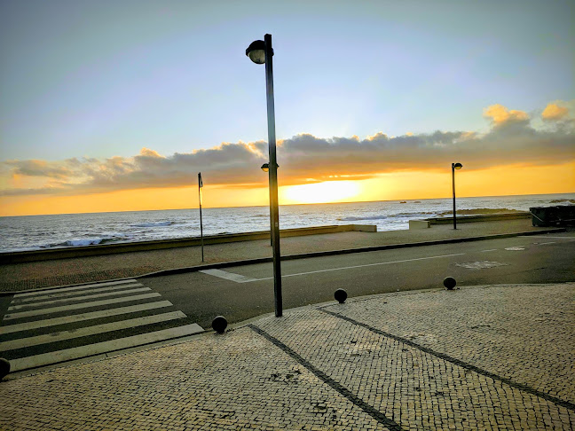 Avelino Vaz Pastelaria - Póvoa de Varzim