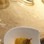 Photo n°4 de l'avis de Stefano.a fait le 30/04/2019 à 20:17 sur le  Controcorrente à Noli