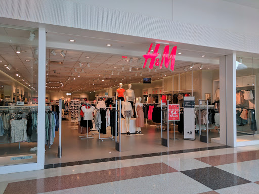 H&M