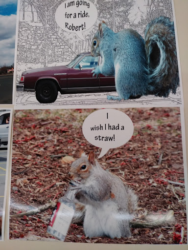 Grocery Store «Save-A-Lot», reviews and photos, 954 Main St, East Hartford, CT 06108, USA