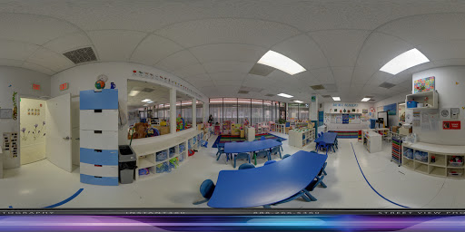 Day Care Center «Artec Academy Day Care, Art of Early Learning.», reviews and photos, 772 E Hallandale Beach Blvd, Hallandale Beach, FL 33009, USA