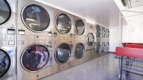 E-Z Clean Laundry Center - Photo 9 - Car repair in New Bedford, MA, New Bedford