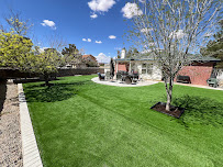 J & D TURF - Photo 1 - Car repair in , El Paso
