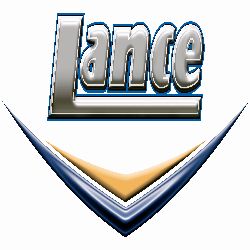 RV Dealer «Days RV/Auto Sales, LLC», reviews and photos, KY-770, Corbin, KY 40701, USA