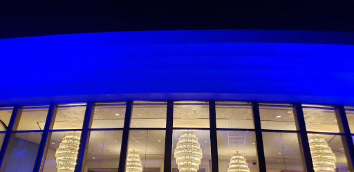 Performing Arts Theater «Chandler Center for the Arts», reviews and photos, 250 N Arizona Ave, Chandler, AZ 85225, USA