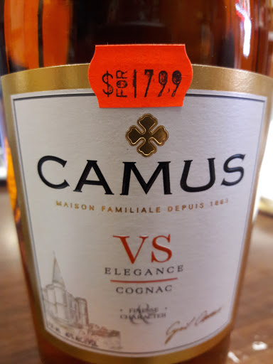 Beer Store «Big A», reviews and photos, 957 South Marietta Pkwy SE, Marietta, GA 30060, USA