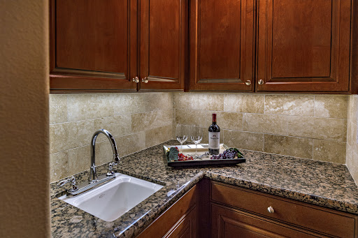 Lancaster Home Staging And Design image