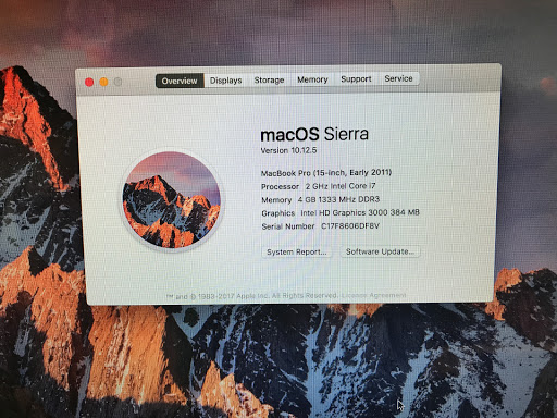 Computer Repair Service «A-M-S-Computers Computer Repair», reviews and photos, 6148 Ridge Rd, Port Richey, FL 34668, USA