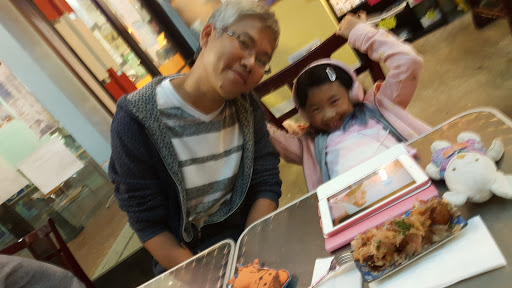 Chinese Restaurant «Dessert Republic», reviews and photos, 138 Main St, San Mateo, CA 94401, USA