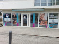 Photo du Salon de coiffure Fati Beauty à La Roche-sur-Yon