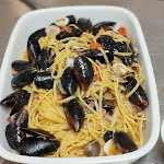 Photo n°12 de l'avis de Eduardo.o fait le 27/12/2023 à 17:15 sur le  Bar Pizzeria Pub Ristorante La PLAZA à Scarcelli