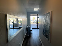 Just For You Skin Care - Photo 7 - Car repair in Chandler, AZ, Chandler