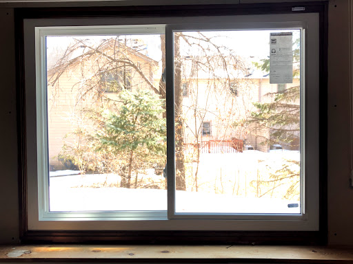 General Contractor «Window Concepts of Minnesota», reviews and photos