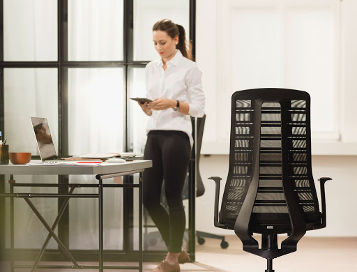 Office Furniture Store «USA Office Furniture», reviews and photos, 7200 NW 72nd Ave, Miami, FL 33166, USA